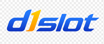 d1slot